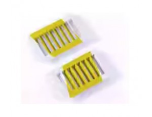 FMS F-86 " The Huff " 80mm EDF Jet Air Grill Set  